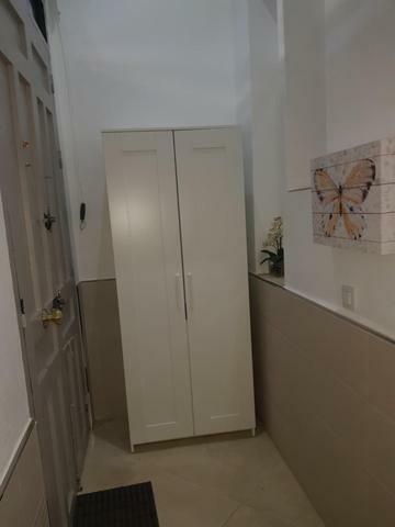 Wish Suite Barrio De Leon En Triana Sevilla Exteriör bild